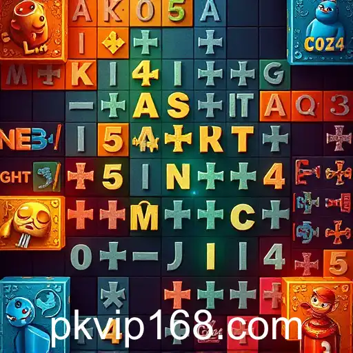 The Evolution of Gaming Platforms and pkvip's Role