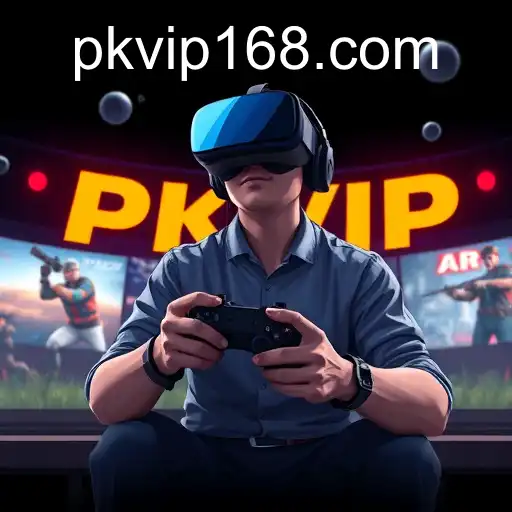 pkvip