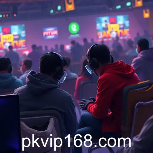 The Growing Influence of Online Gaming in 2025