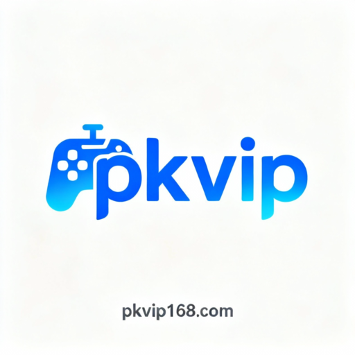 pkvip