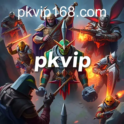 The Allure of Strategy Games in the Digital Age